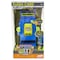 Junior Learning Flashbot Learning Toy 200 - alternate 2
